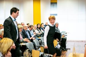 Okrogla miza Lesce marec 2020-138